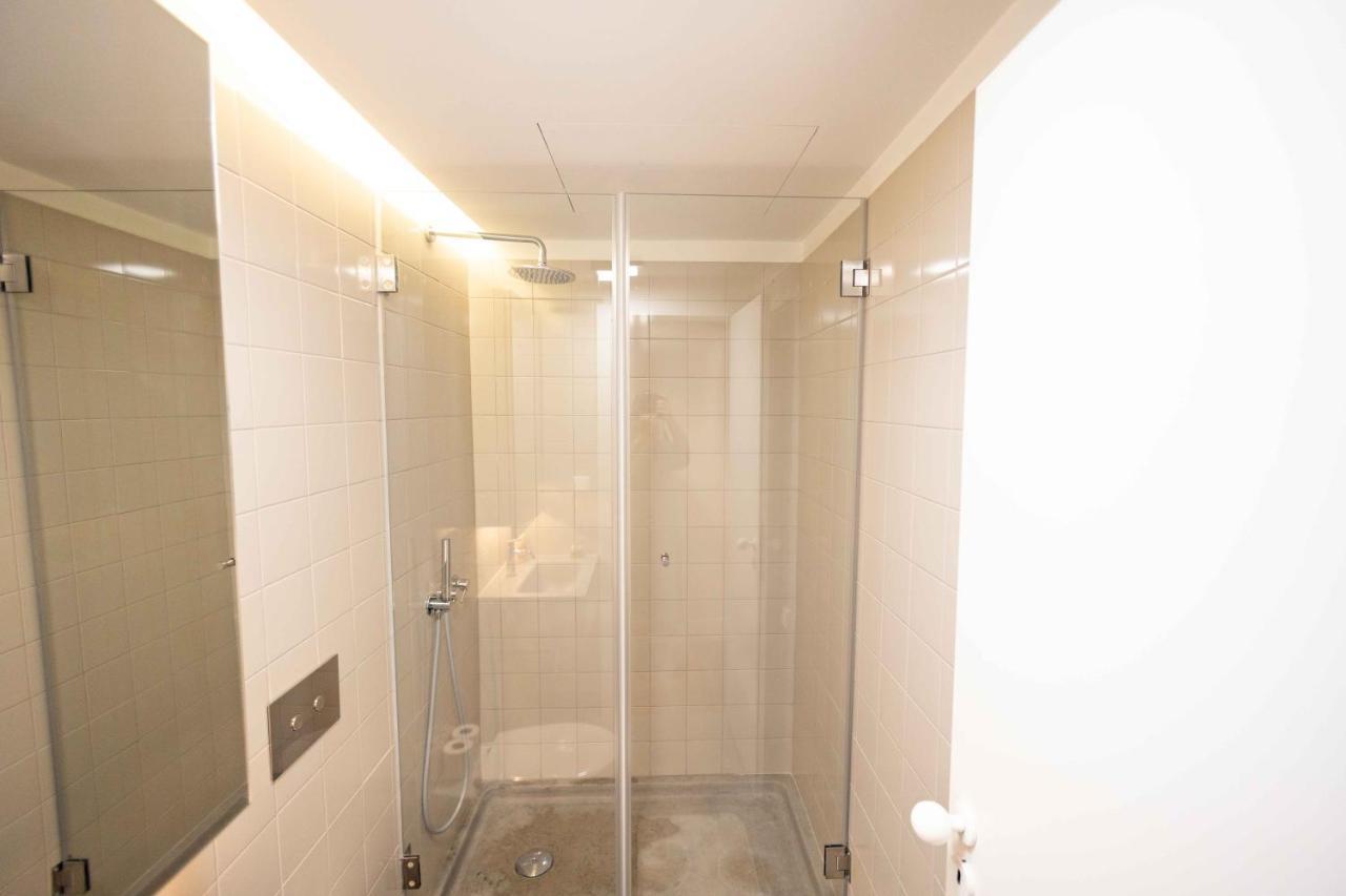 New Lisbon Center Apartment 外观 照片